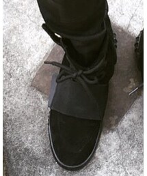 adidas Originals | スニーカー