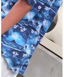 古着 | その他トップス