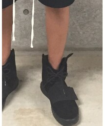 adidas Originals | スニーカー