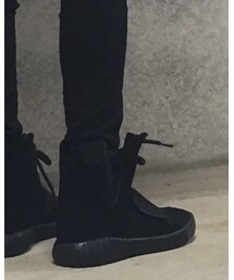 adidas Originals | スニーカー