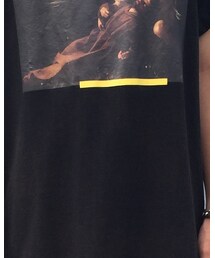off white | Tシャツ/カットソー