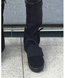 adidas Originals | スニーカー