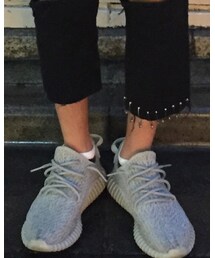 adidas Originals | スニーカー