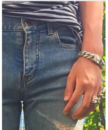 H&M | Tシャツ/カットソー