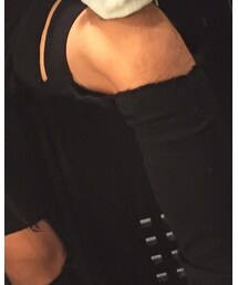 UNIQLO | その他パンツ