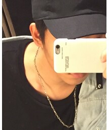 off white | ファッション雑貨