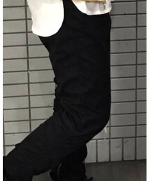 H&M | パンツ