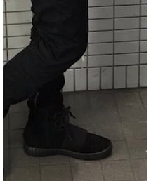 adidas Originals | スニーカー