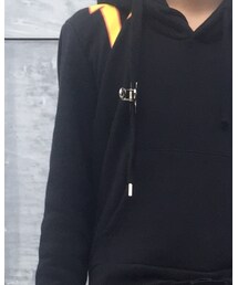 PEACEminusone | キャップ