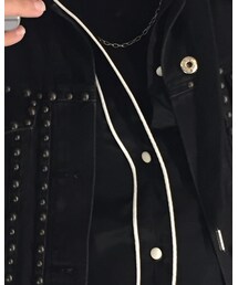 Supreme  | シャツ/ブラウス