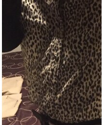 SAINT LAURENT PARIS | シャツ/ブラウス