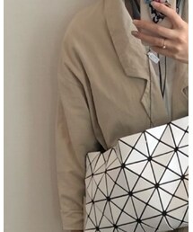 GRL | セットアップ