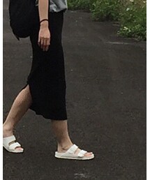 BIRKENSTOCK | シューズ