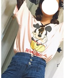 さんびきのこねこ | Tシャツ/カットソー