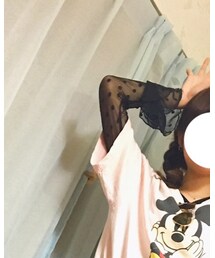 H&M | シャツ/ブラウス