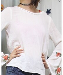 FOREVER 21 | トップス