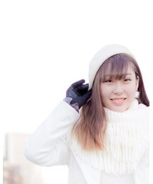 しまむら | 手袋