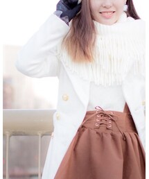 777 | その他アウター