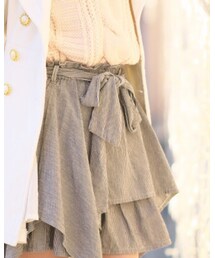 しまむら | スカート