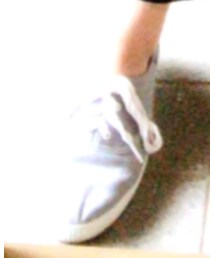 no brand | スニーカー