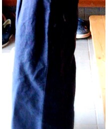 GU | その他パンツ