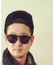 Supreme  | キャップ