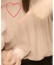 Chico | トップス