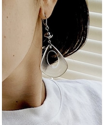 joie'my | ピアス（両耳用）