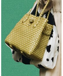 楽天 | ハンドバッグ