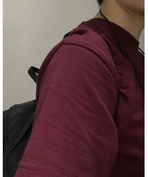 OPENING CEREMONY | Tシャツ/カットソー