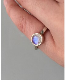 Handmade | リング