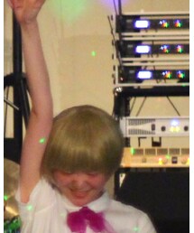 candy flower | ファッション雑貨