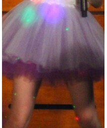 サンキューマート | スカート