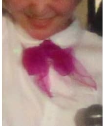 claire's | バンダナ/スカーフ