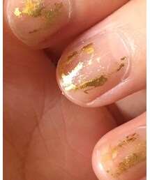 can do | ハンドケア/ハンドクリーム