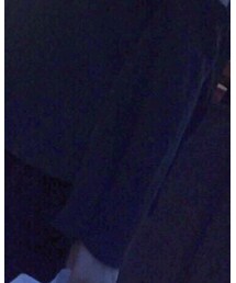 H&M | Tシャツ/カットソー