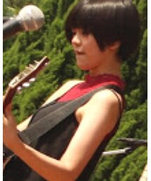 jouetie | タンクトップ