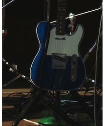Fender | その他雑貨
