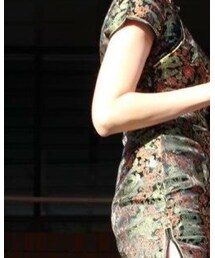 BODYLINE | ワンピース