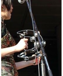 ヨドバシで買ったやつ | その他雑貨