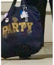 でんぱ組.inc | トートバッグ