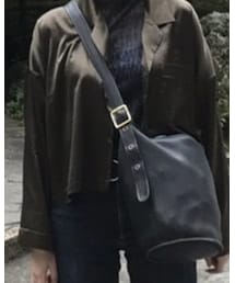 COACH | ショルダーバッグ