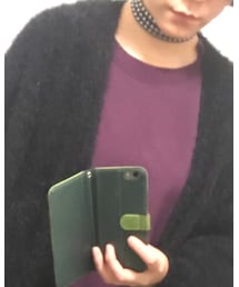 OPENING CEREMONY | スウェット