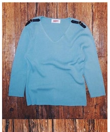 DEPT | ニット/セーター