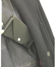 no brand | ボディバッグ/ウエストポーチ