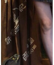 Tabio | ソックス/靴下