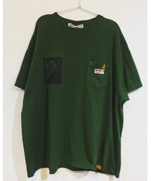 DEPT | Tシャツ/カットソー