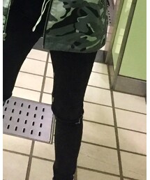 Bershka | その他パンツ