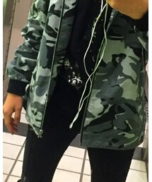 ZARA | Tシャツ/カットソー