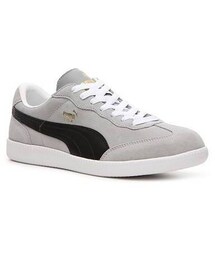 PUMA | プーマ リーガ スウェード(スニーカー)